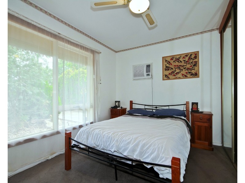 23 Edmund Street, Christie Downs SA 5164