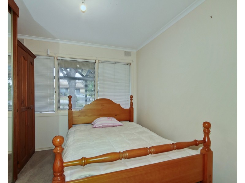 23 Edmund Street, Christie Downs SA 5164