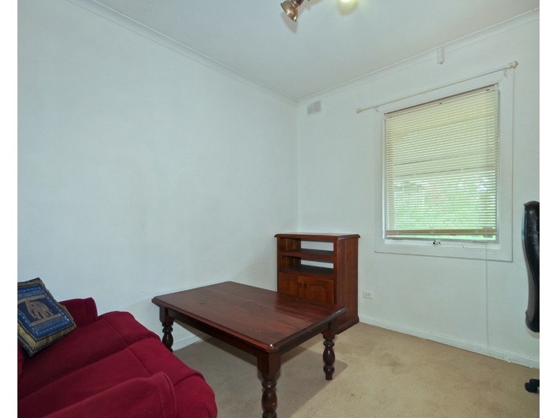 23 Edmund Street, Christie Downs SA 5164