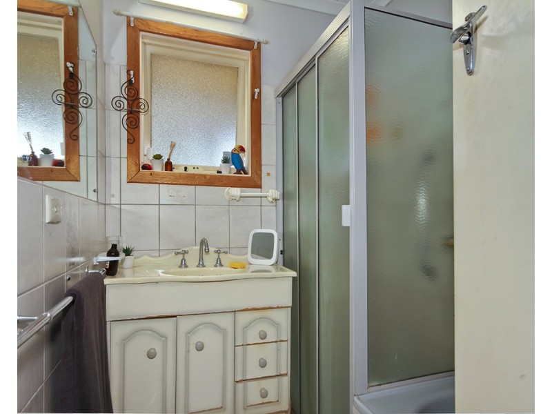 23 Edmund Street, Christie Downs SA 5164