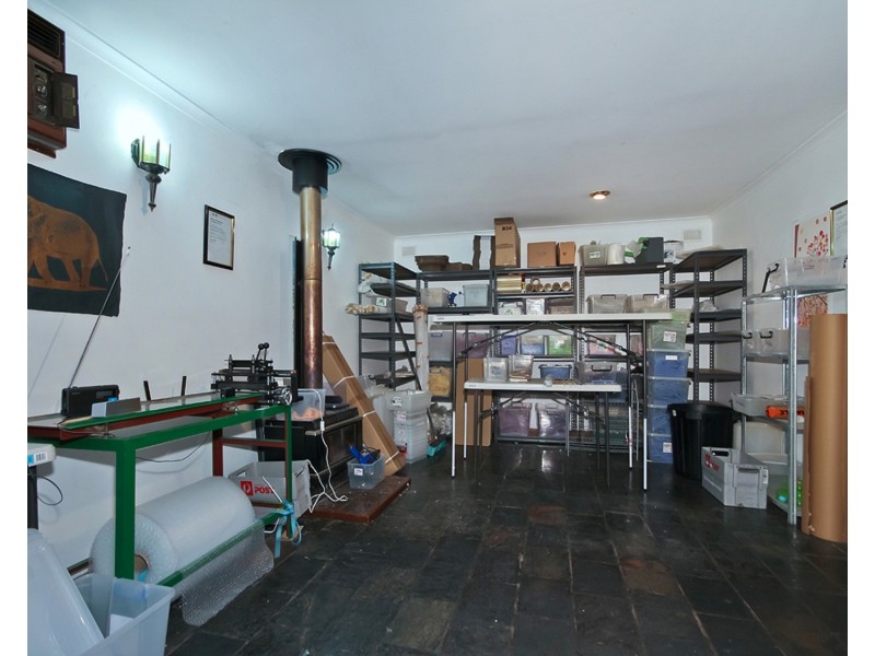 23 Edmund Street, Christie Downs SA 5164