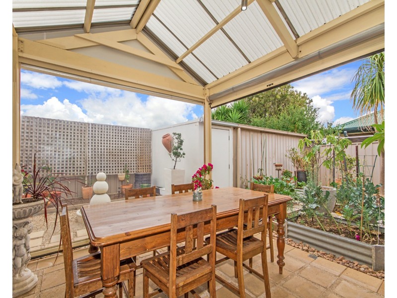 3 Swan Mews, Seaford Rise SA 5169