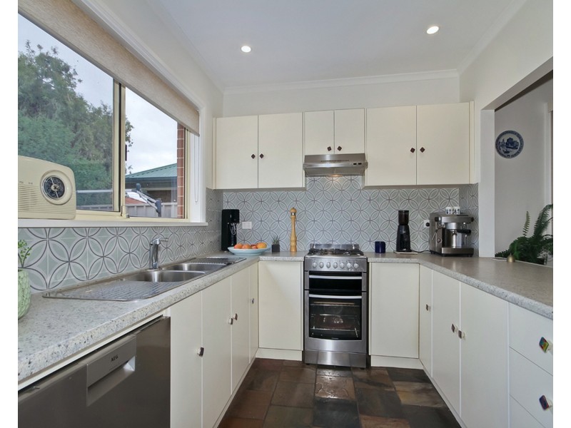 3 Swan Mews, Seaford Rise SA 5169