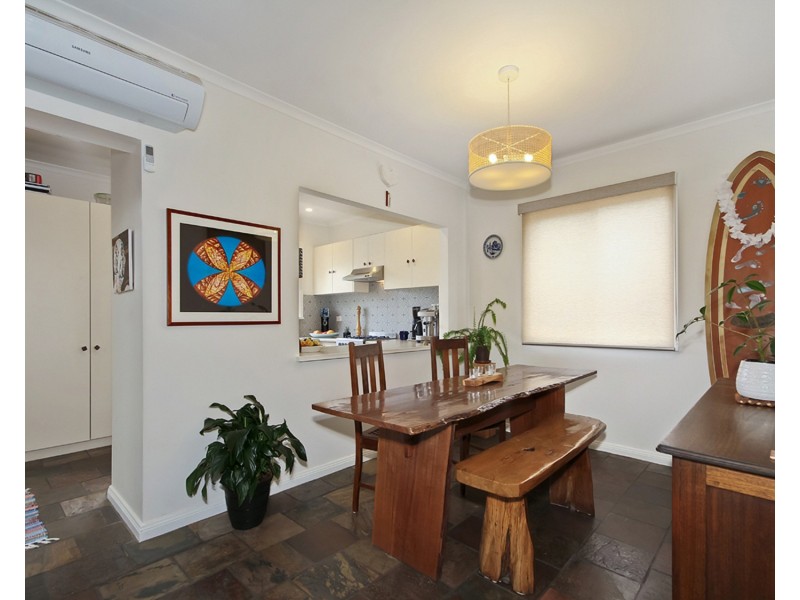 3 Swan Mews, Seaford Rise SA 5169