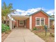 3 Swan Mews, Seaford Rise SA 5169