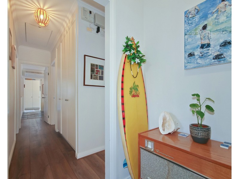 3 Swan Mews, Seaford Rise SA 5169