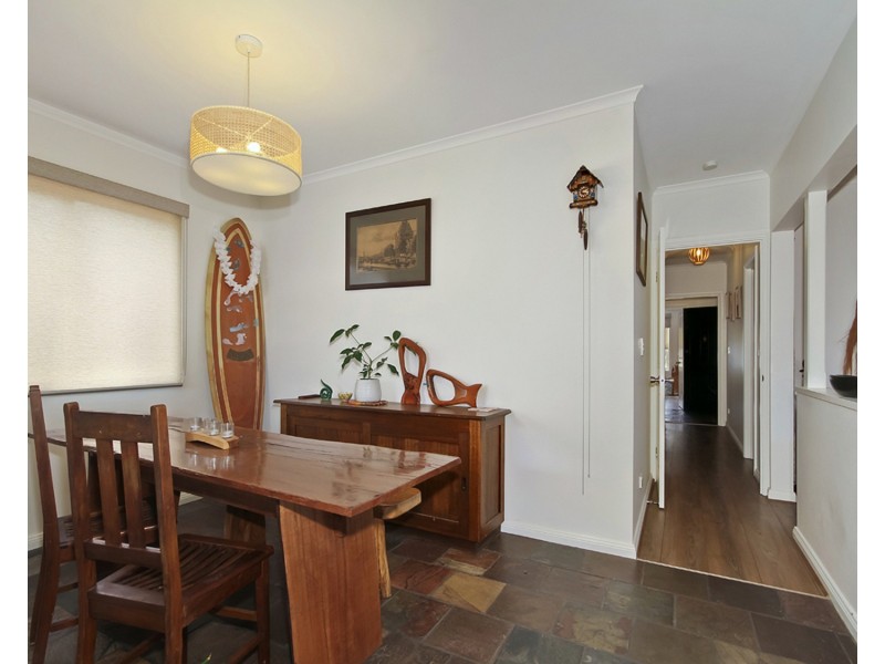 3 Swan Mews, Seaford Rise SA 5169