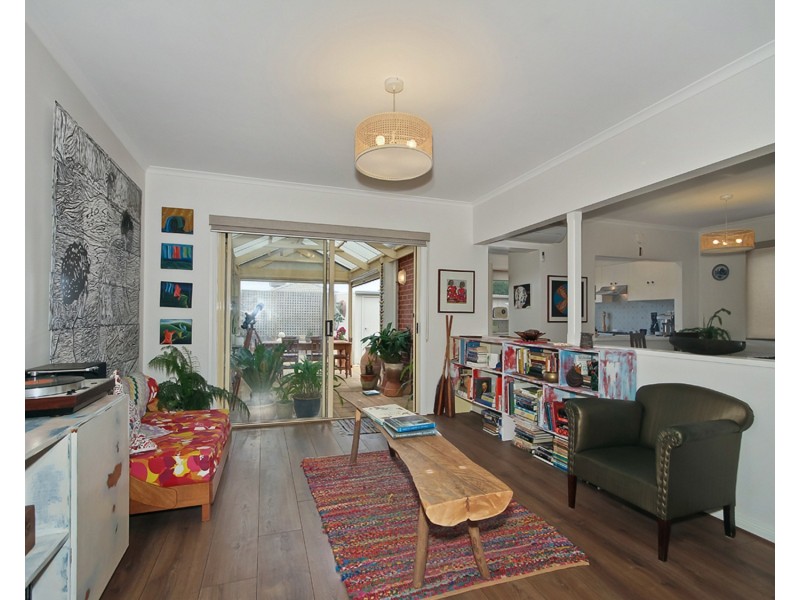 3 Swan Mews, Seaford Rise SA 5169