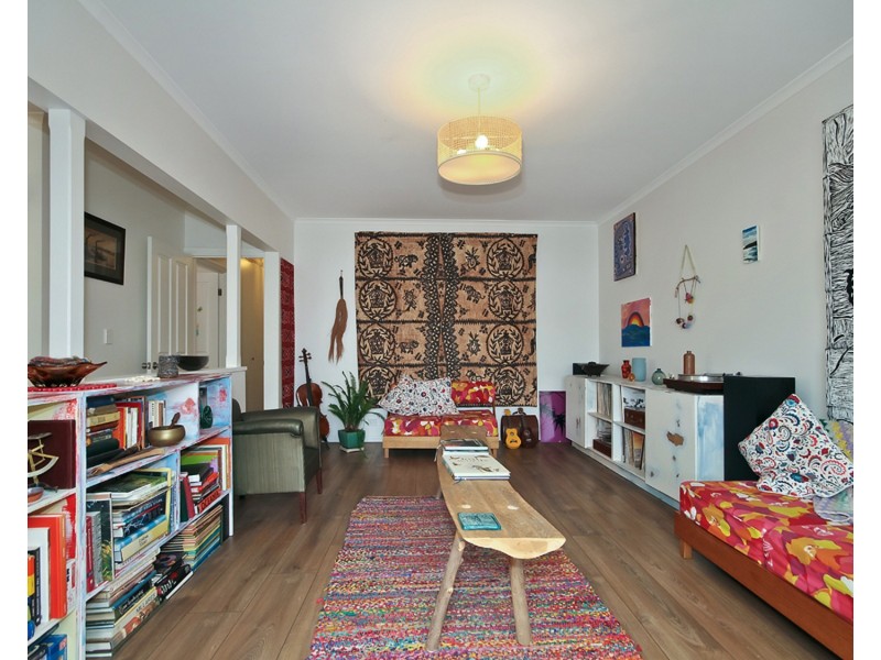 3 Swan Mews, Seaford Rise SA 5169