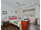 3 Swan Mews, Seaford Rise SA 5169