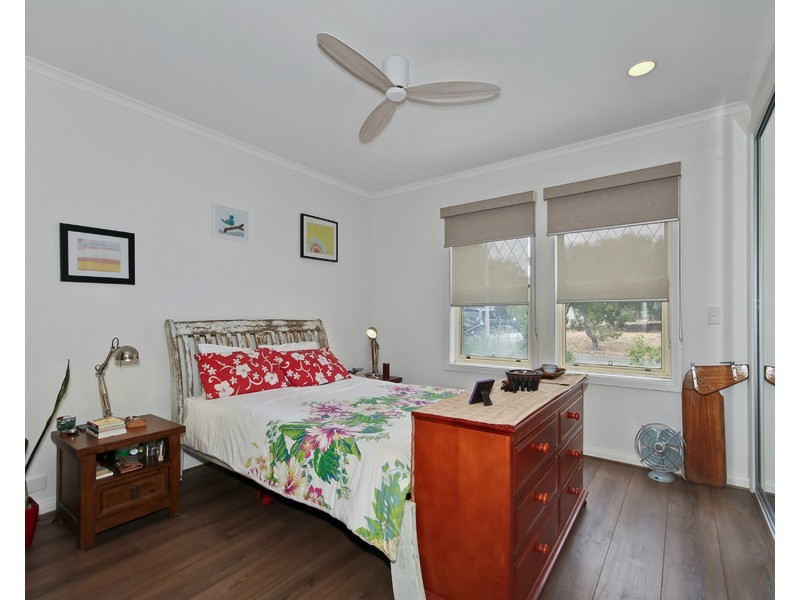 3 Swan Mews, Seaford Rise SA 5169