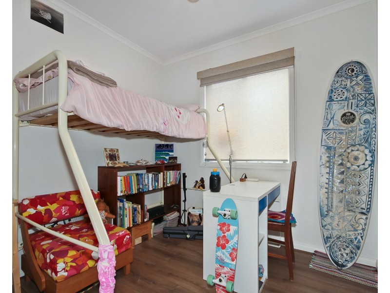 3 Swan Mews, Seaford Rise SA 5169