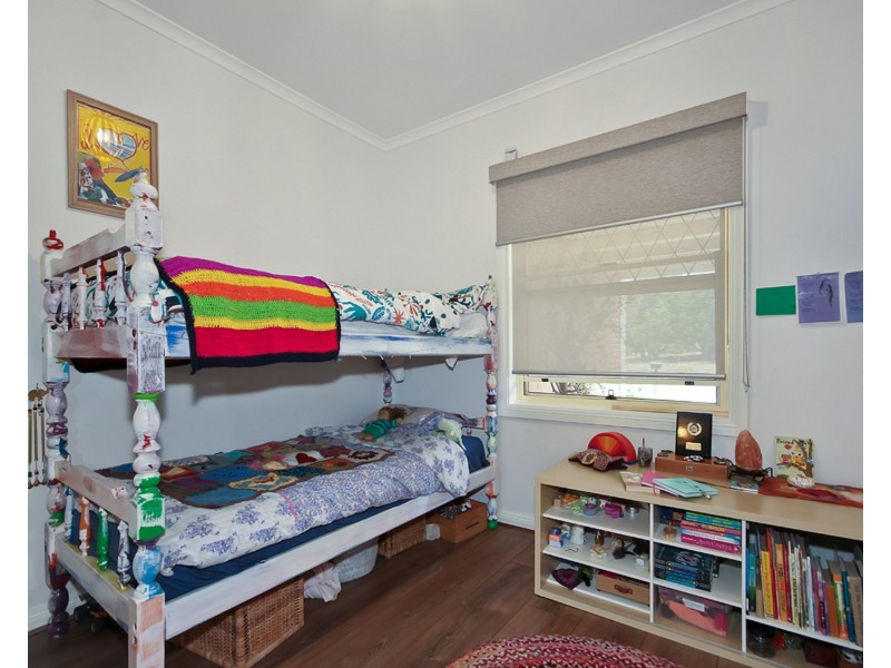 3 Swan Mews, Seaford Rise SA 5169