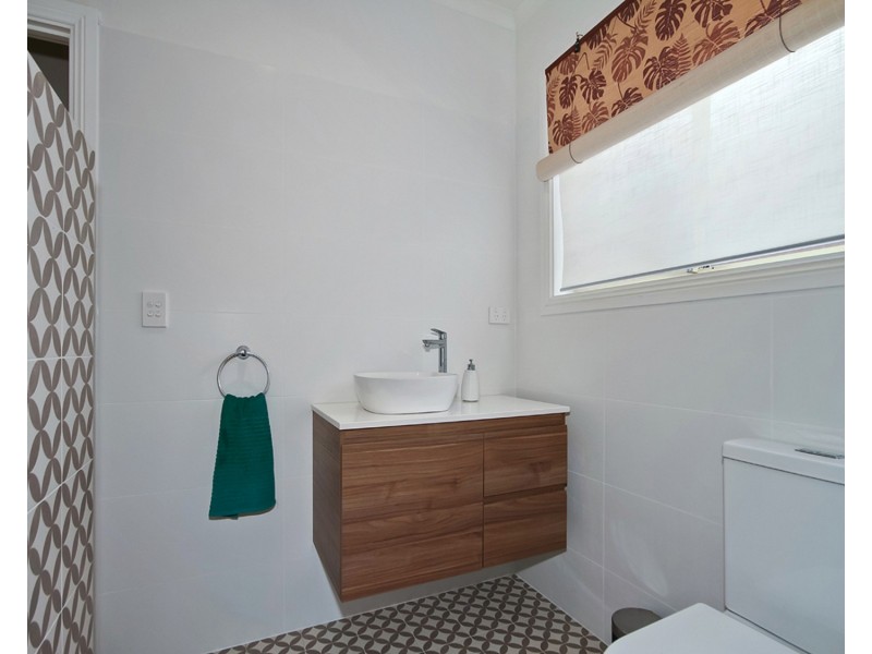 3 Swan Mews, Seaford Rise SA 5169