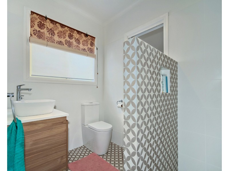 3 Swan Mews, Seaford Rise SA 5169