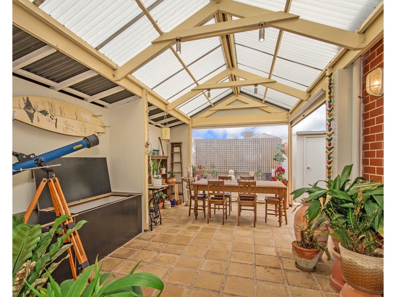 3 Swan Mews, Seaford Rise SA 5169