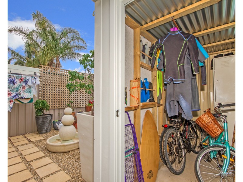 3 Swan Mews, Seaford Rise SA 5169