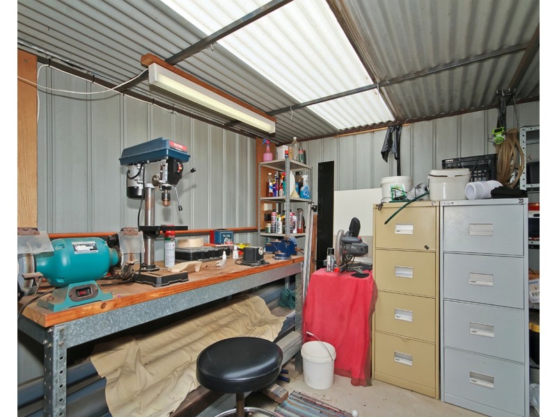 3 Swan Mews, Seaford Rise SA 5169