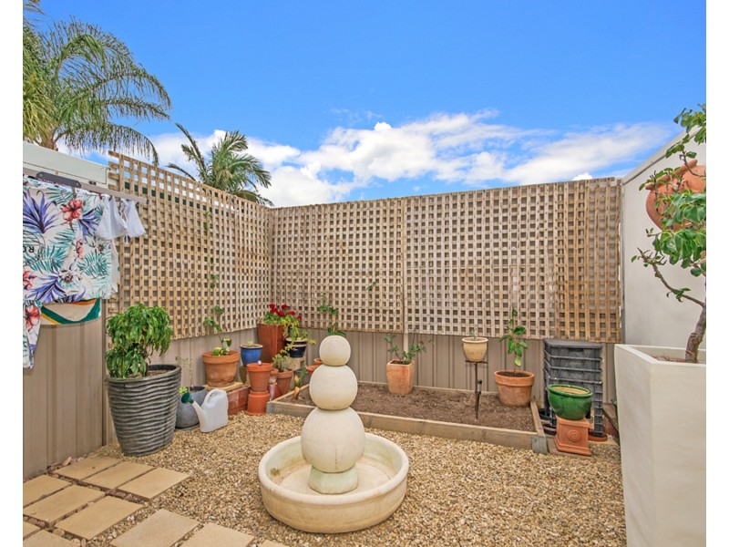 3 Swan Mews, Seaford Rise SA 5169