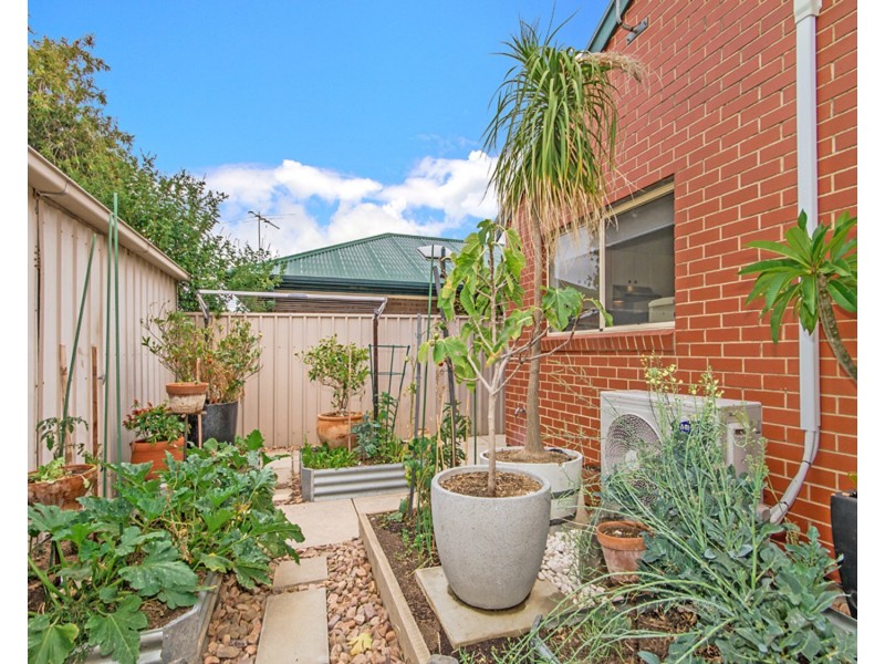 3 Swan Mews, Seaford Rise SA 5169