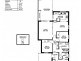 3 Swan Mews, Seaford Rise SA 5169 Floorplan