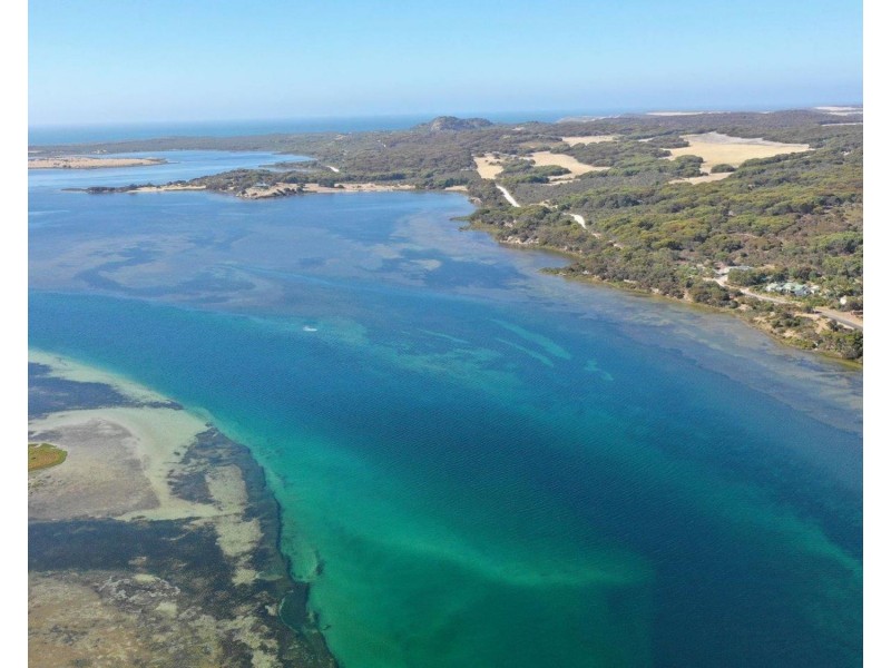 150 Muston Road, Muston SA 5221