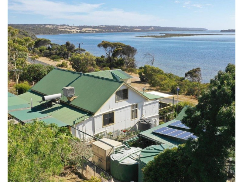 150 Muston Road, Muston SA 5221