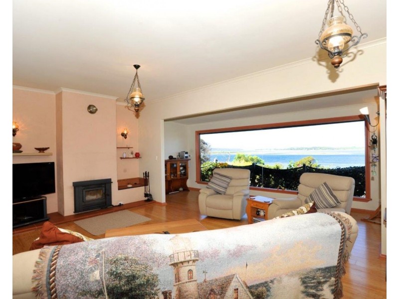 150 Muston Road, Muston SA 5221