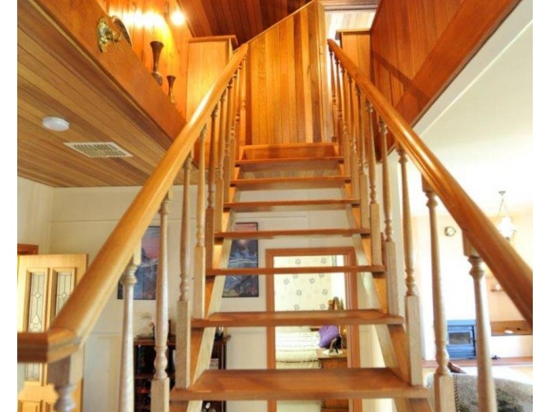 150 Muston Road, Muston SA 5221