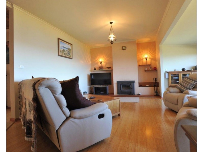 150 Muston Road, Muston SA 5221