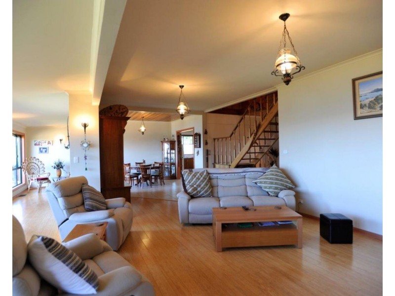 150 Muston Road, Muston SA 5221