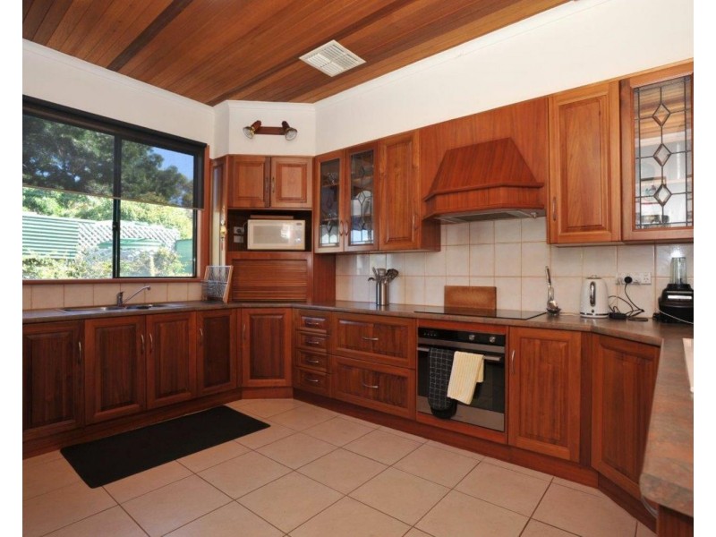 150 Muston Road, Muston SA 5221