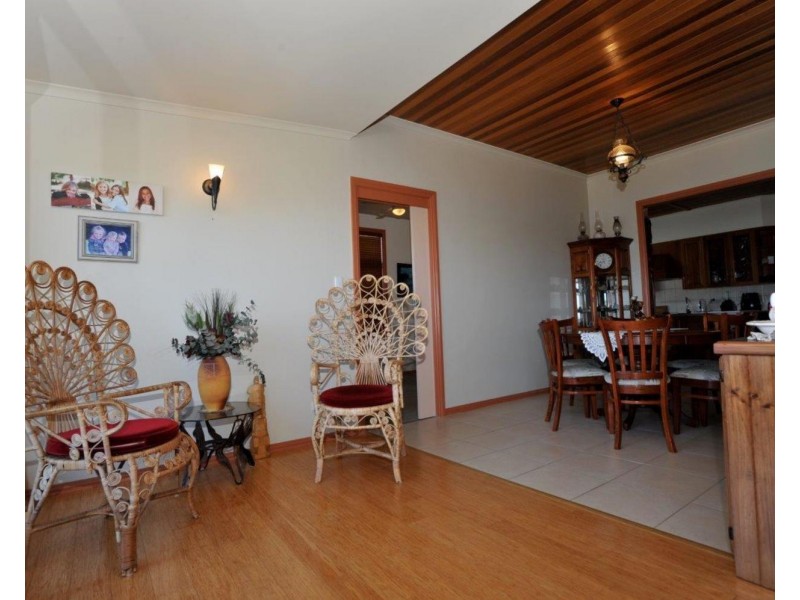 150 Muston Road, Muston SA 5221