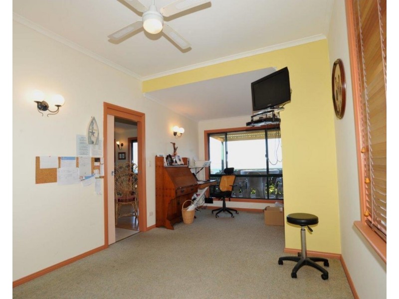 150 Muston Road, Muston SA 5221