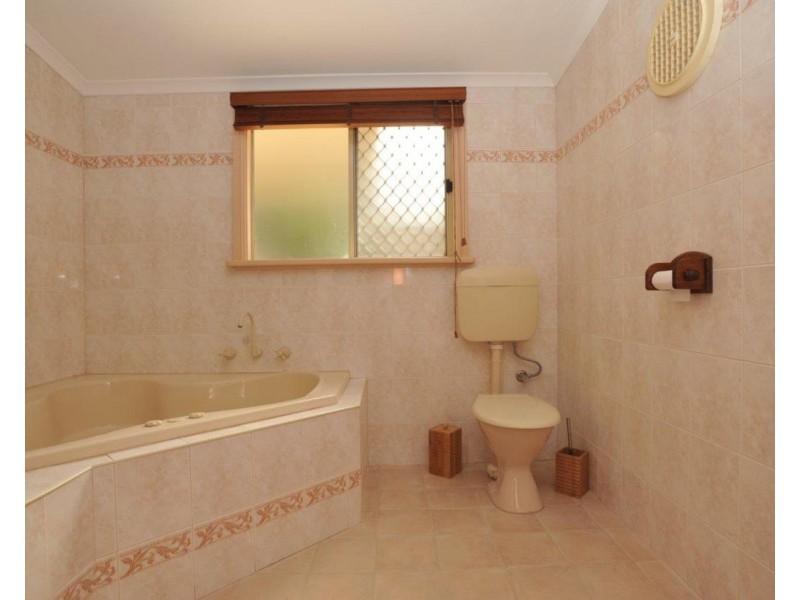 150 Muston Road, Muston SA 5221