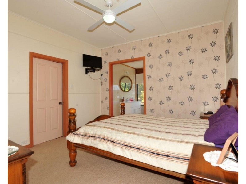 150 Muston Road, Muston SA 5221