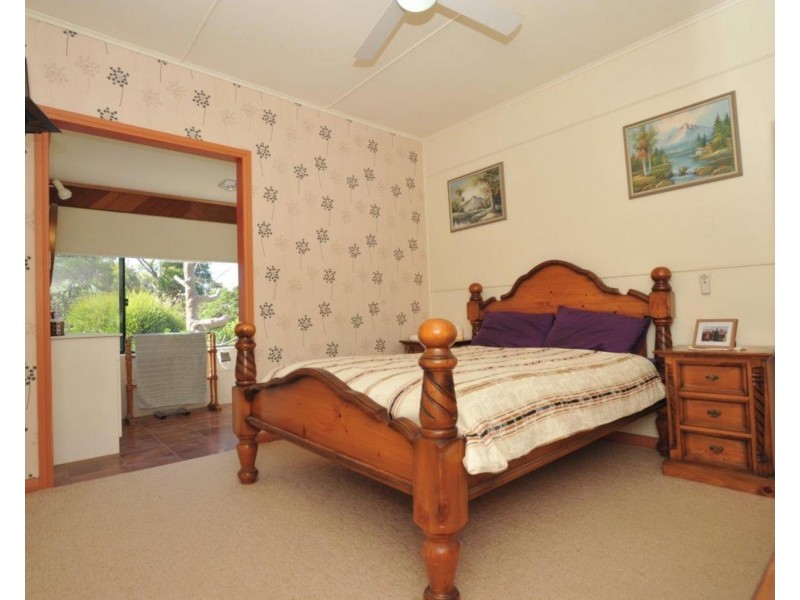 150 Muston Road, Muston SA 5221