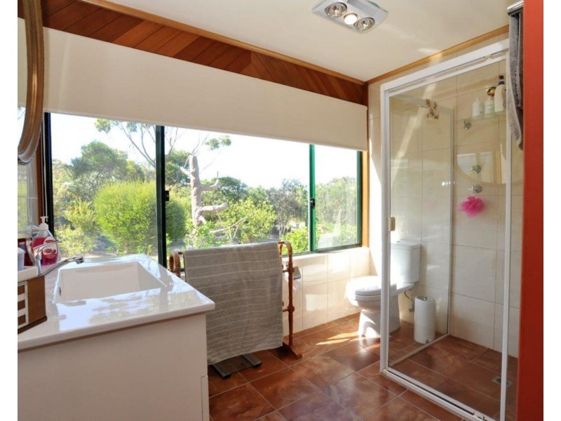 150 Muston Road, Muston SA 5221