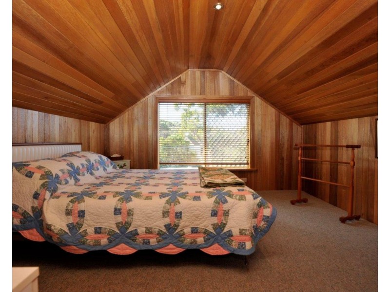 150 Muston Road, Muston SA 5221