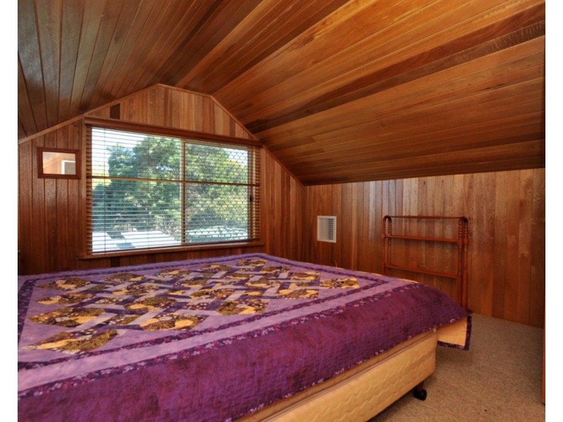 150 Muston Road, Muston SA 5221