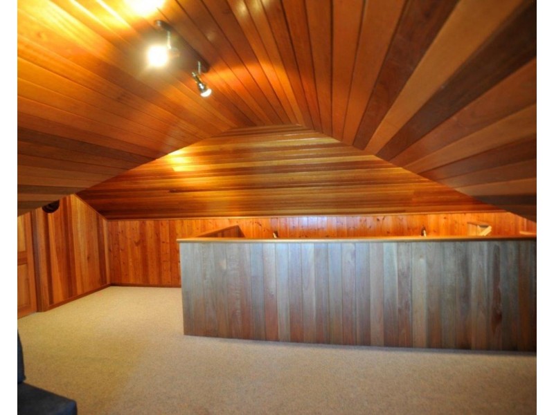 150 Muston Road, Muston SA 5221