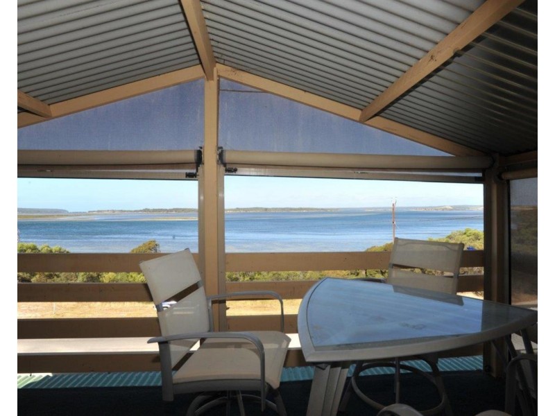 150 Muston Road, Muston SA 5221