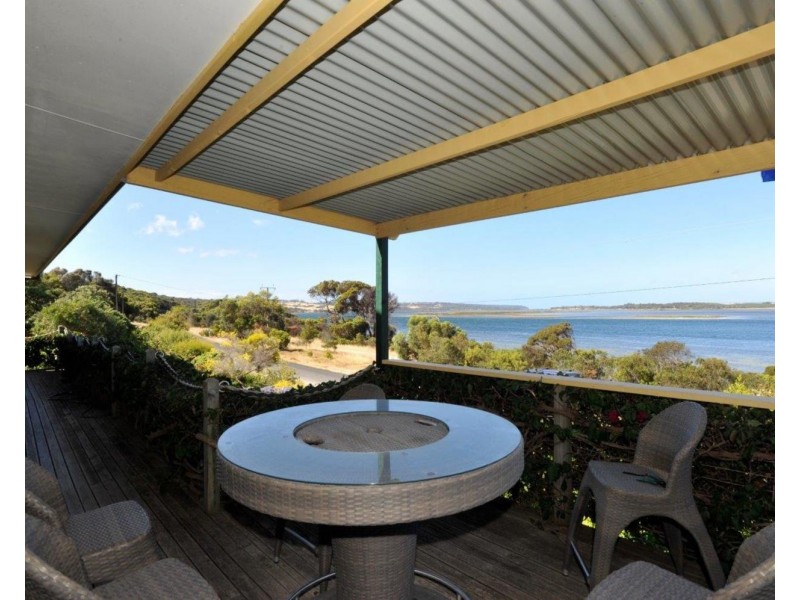 150 Muston Road, Muston SA 5221