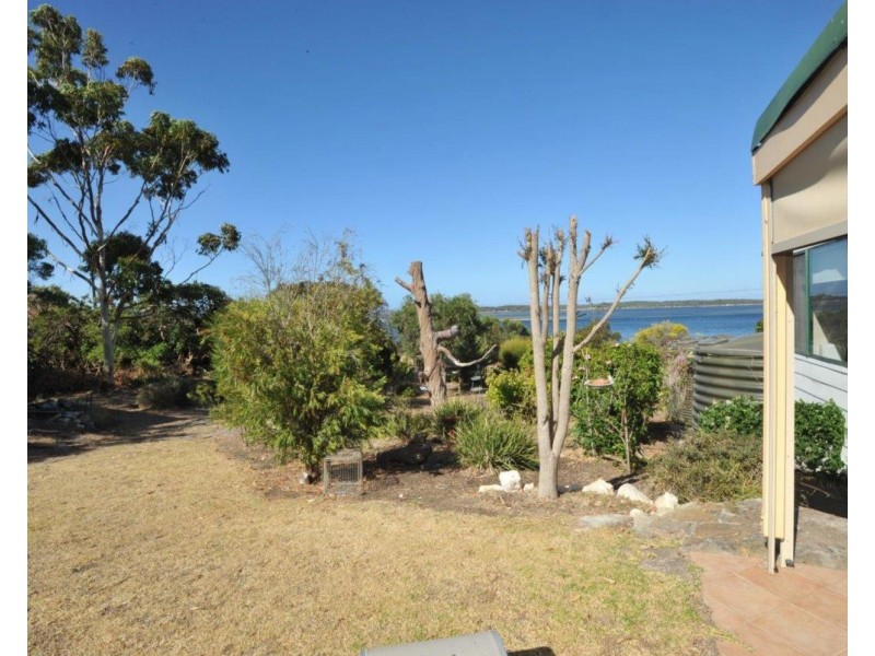 150 Muston Road, Muston SA 5221