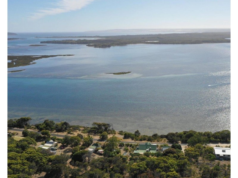 150 Muston Road, Muston SA 5221