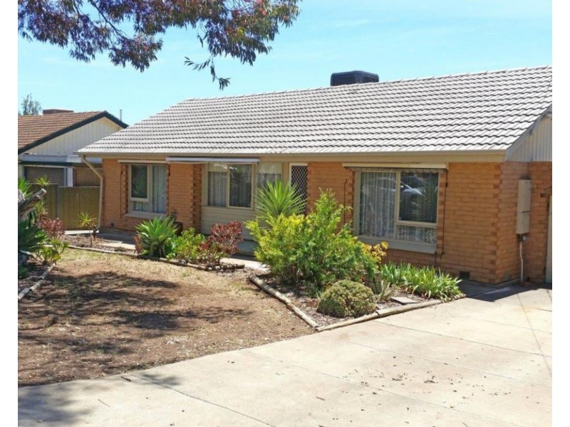 11 Charles Street, Christie Downs SA 5164