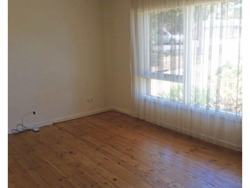 11 Charles Street, Christie Downs SA 5164