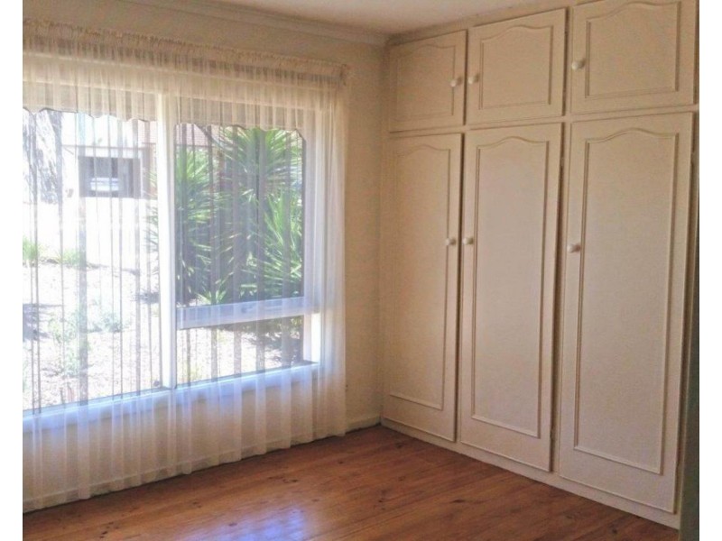 11 Charles Street, Christie Downs SA 5164