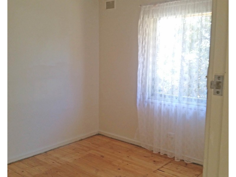 11 Charles Street, Christie Downs SA 5164