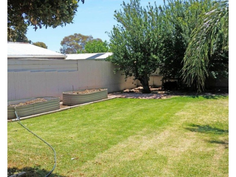 11 Charles Street, Christie Downs SA 5164